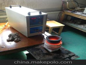 小型實(shí)驗(yàn)電爐供應(yīng)商,價格,小型實(shí)驗(yàn)電爐批發(fā)市場 