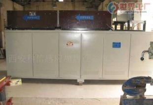 批發中頻透熱爐 中頻爐 中頻電爐_機械及行業設備_世界工廠網中國產品信息庫