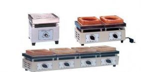 進口美國Boekel-微孔板復制器-LCHU-產品展示-上海喬楓實業