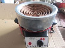 【廣西家電】廣西家電價格/圖片_廣西家電批發(fā)/采購_廣西家電廠家/供應(yīng)商