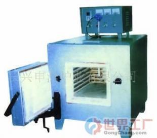 批發(fā)SX2系列實驗電爐價格_批發(fā)SX2系列實驗電爐廠家_世界工廠網(wǎng)產(chǎn)品信息庫
