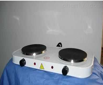 QG2015030736-雙聯(lián)封閉電爐_國產,現(xiàn)貨,加熱_供應信息_中國化工儀器網