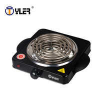 日日香抽紙：品質生活之選，360張抽取式面巾紙軟包裝批發(fā)指南