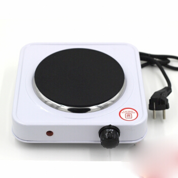 實(shí)驗(yàn)電爐選購(gòu)指南 可調(diào)式、封閉式與小型電爐的應(yīng)用與特點(diǎn)