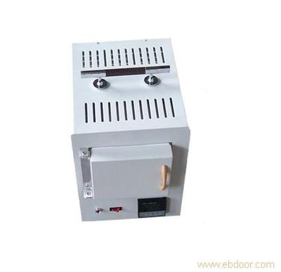 武漢華中電爐設(shè)備 專業(yè)熱處理電爐生產(chǎn)廠家，為您提供全方位解決方案