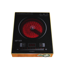 茶電爐選購(gòu)指南 最新產(chǎn)品參考與使用解析