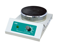 封閉電爐產(chǎn)品全解析 選購(gòu)指南與最新型號(hào)參考