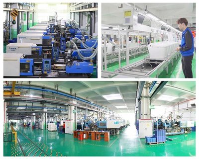 重磅丨兩大國(guó)家級(jí)研發(fā)試驗(yàn)基地在櫻井科技隆重揭牌，技術(shù)服務(wù)再升級(jí)