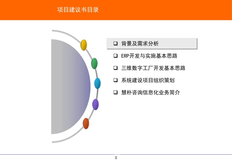 旅游開(kāi)發(fā)項(xiàng)目策劃咨詢 融合建筑工業(yè)化的創(chuàng)新路徑