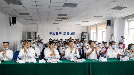 電驅(qū)賦能文旅，紅旗技術(shù)引領(lǐng)旅游開(kāi)發(fā)新篇章