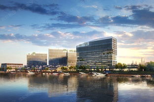 黃島樓市周報(bào) 住宅成交844套，旅游旺季海景房熱銷(xiāo)，開(kāi)發(fā)項(xiàng)目策劃咨詢升溫