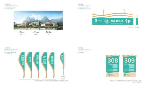 寶騏廣西柳州白云頤養(yǎng)中心項(xiàng)目CI設(shè)計(jì)成果交付與旅游開(kāi)發(fā)項(xiàng)目策劃咨詢